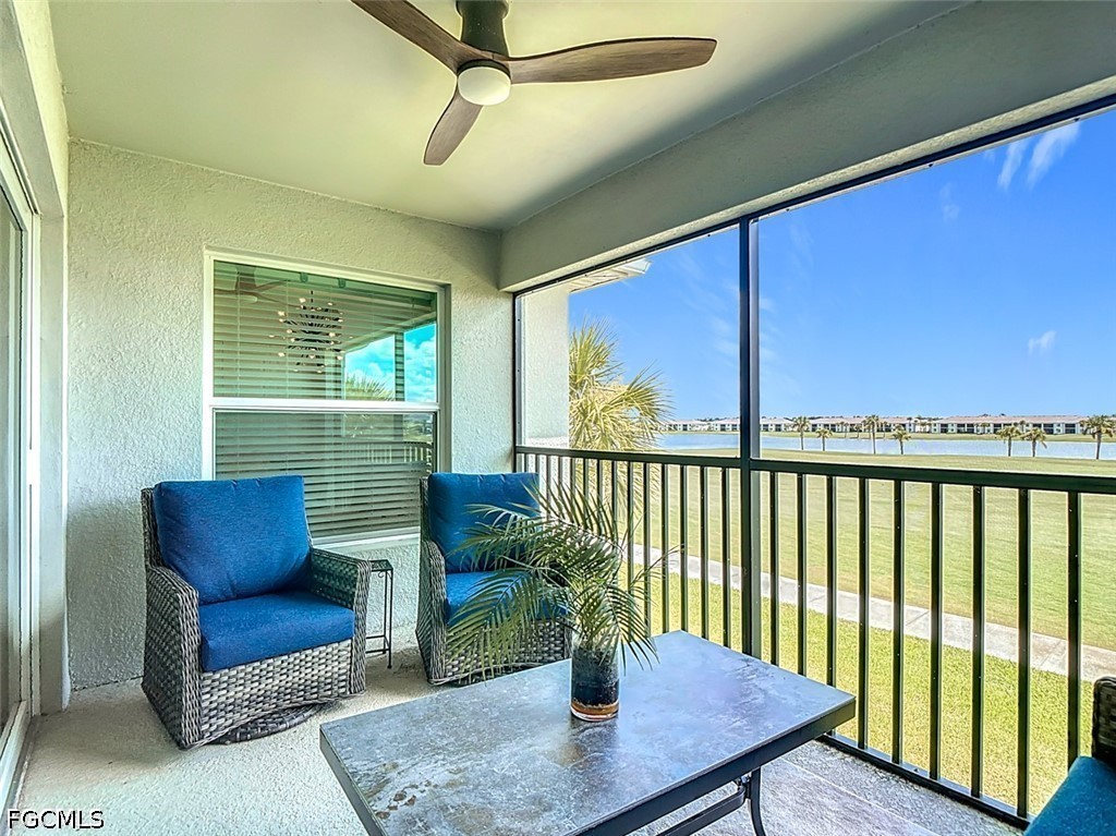2 Bed Condominium for Sale in Babcock National, photo 45
