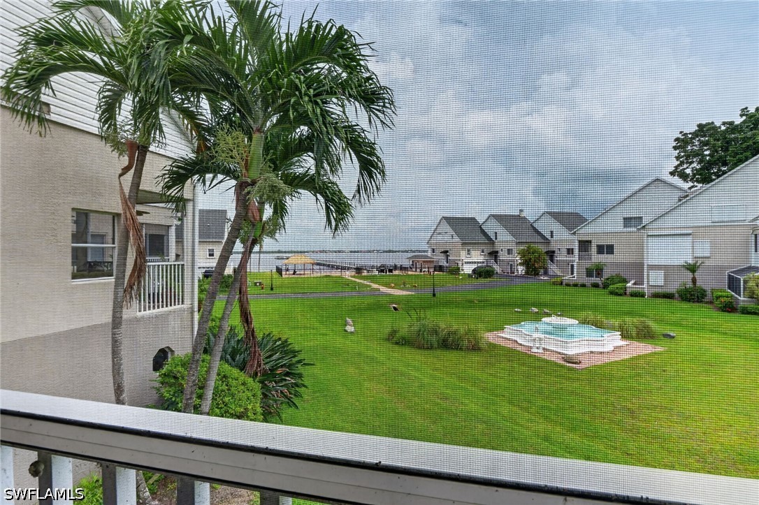 3 Bed Waterfront Home for Sale in River Place, photo 45