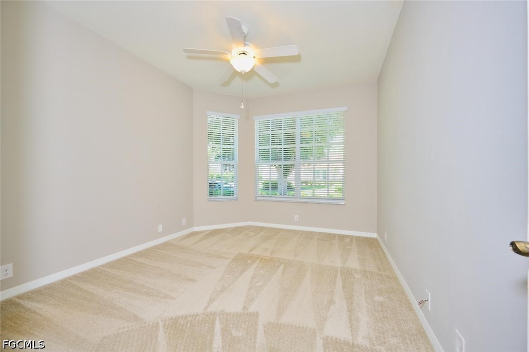2 Bed Waterfront Home for Sale in Fort Myers, photo 45
