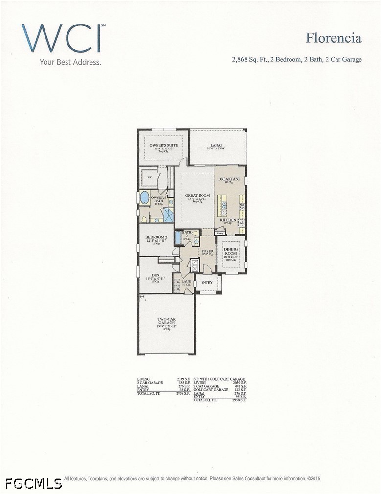 3 Bed Pool Home for Sale in Carena, photo 45