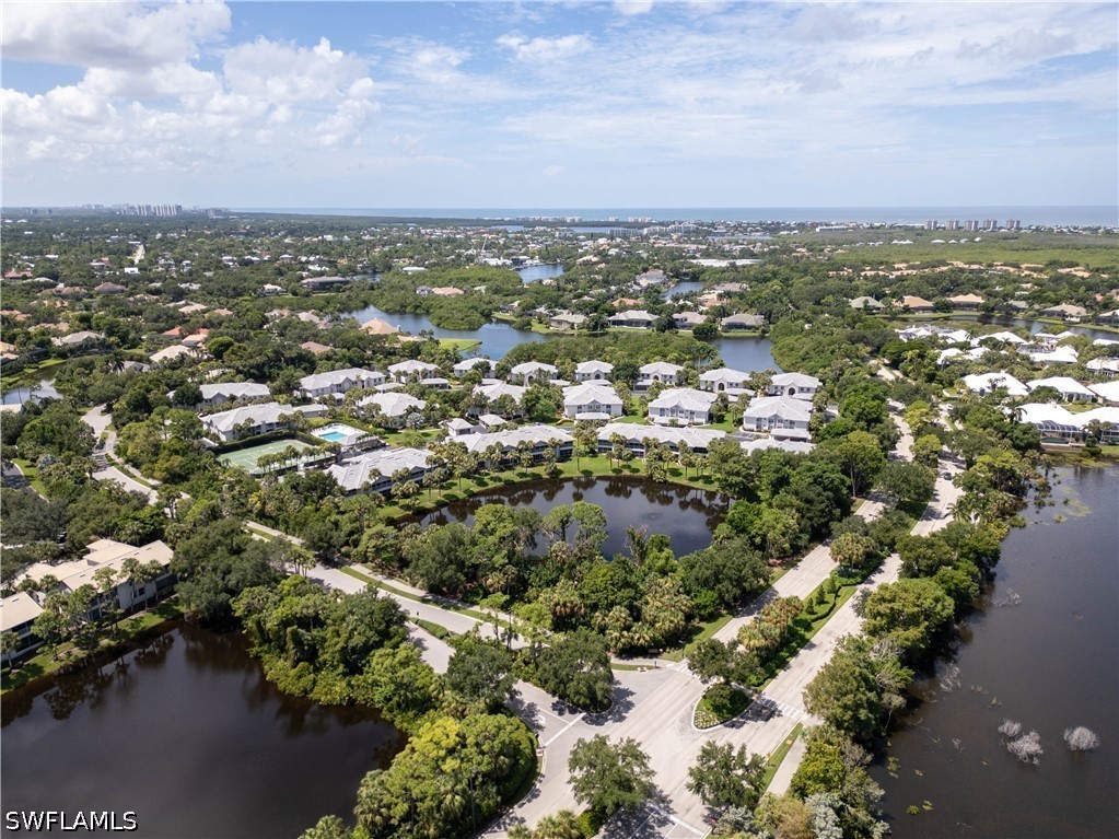 2 Bed Waterfront Home for Sale in Bonita Springs, photo 45