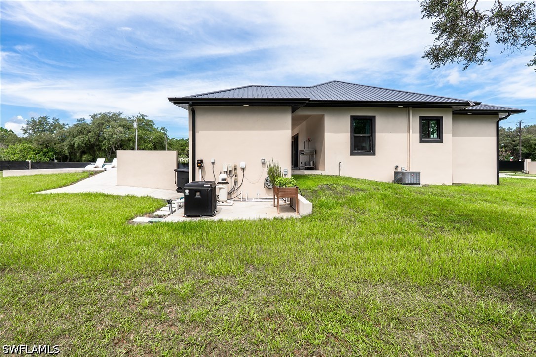 3 Bed Pool Home for Sale in Clewiston, photo 45