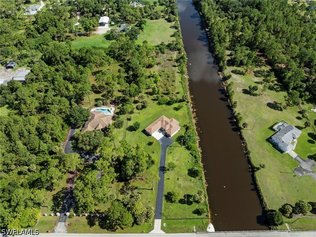 3 Bed Waterfront Home for Sale in Naples, photo 45