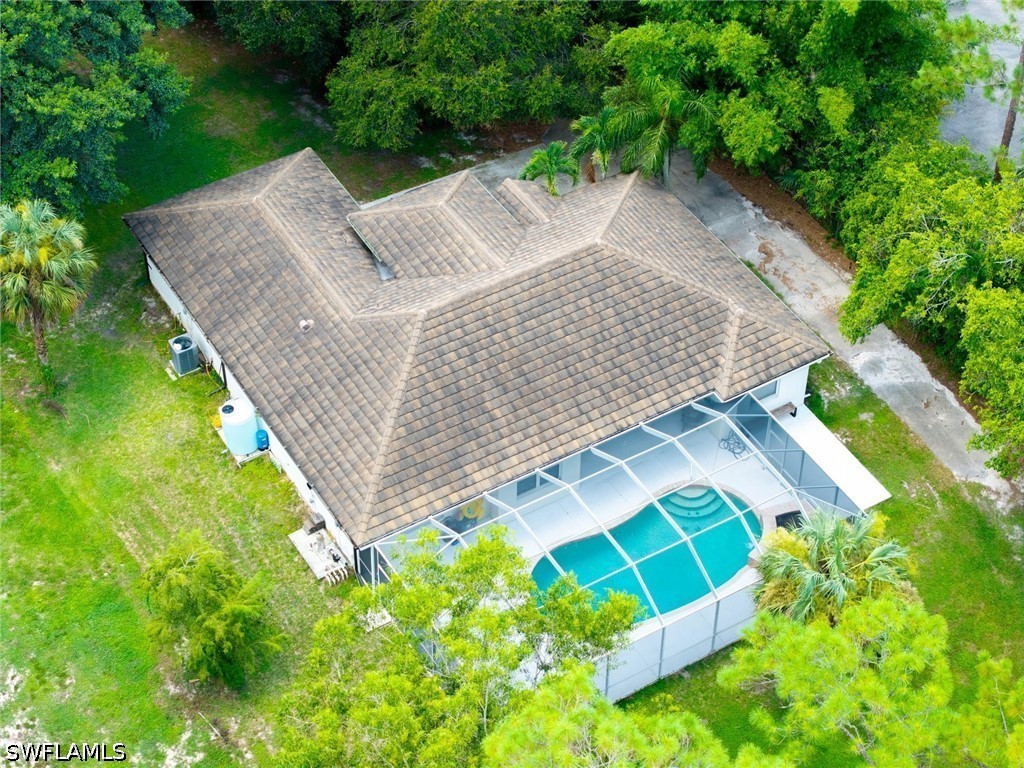 3 Bed Pool Home for Sale in Naples, photo 45
