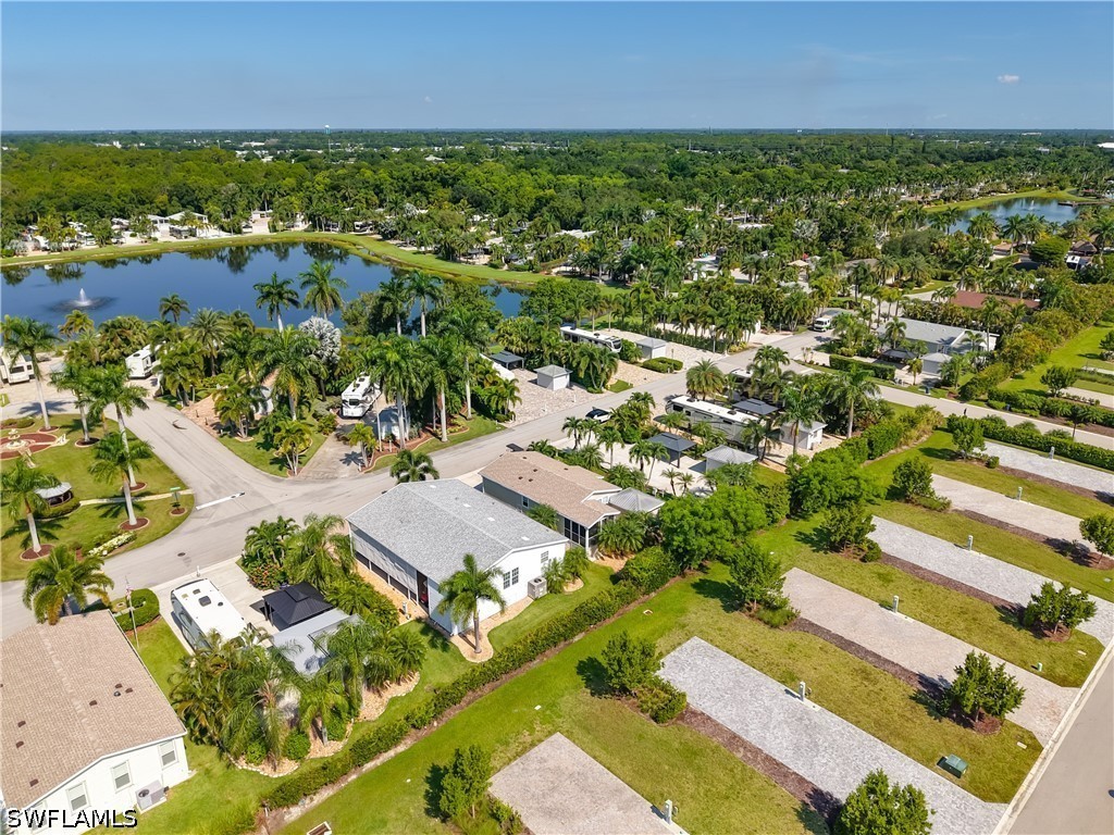 2 Bed ManufacturedHome for Sale in Fort Myers, photo 45