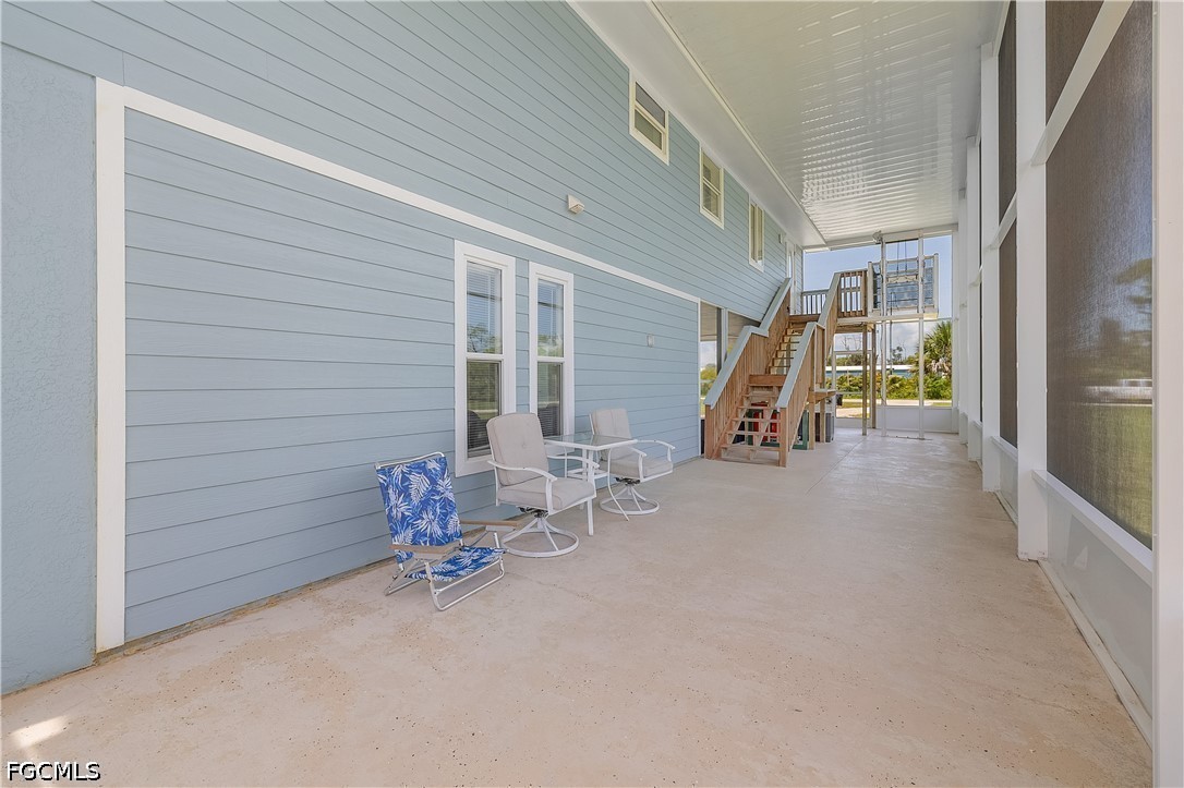 3 Bed Waterfront Home for Sale in Gulf Shores Estates, photo 45