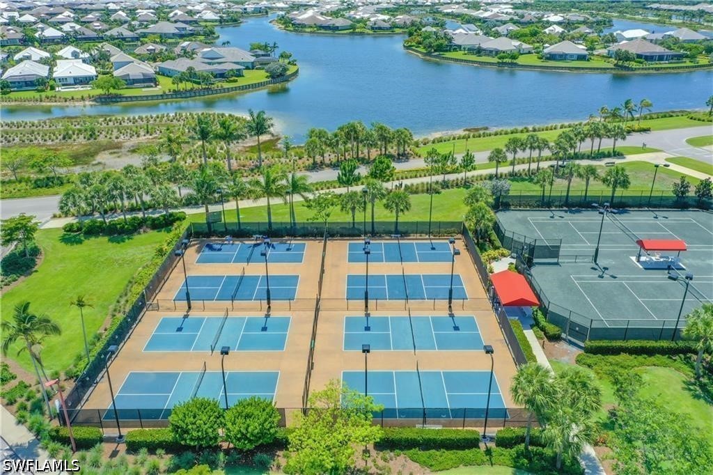 3 Bed Pool Home for Sale in Naples, photo 45