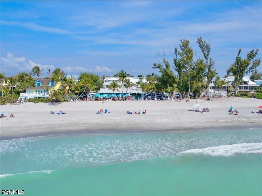 2 Bed Pool Home for Sale in Beach Villas Condo, photo 45