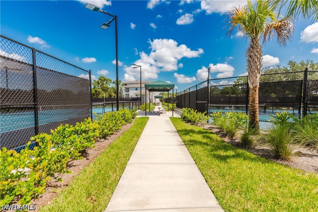 3 Bed Condominium for Sale in Ibis Landing, photo 45