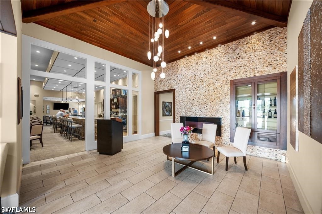 3 Bed Waterfront Home for Sale in Hunters Ridge, photo 45