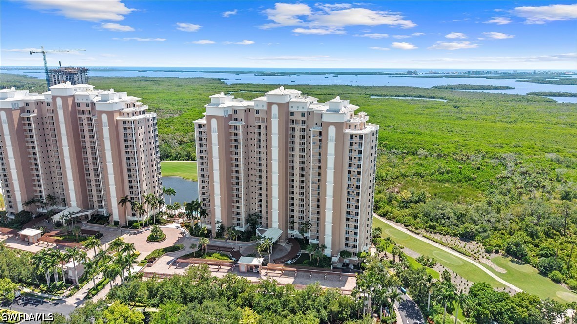 3 Bed Condominium for Sale in Estero, photo 45
