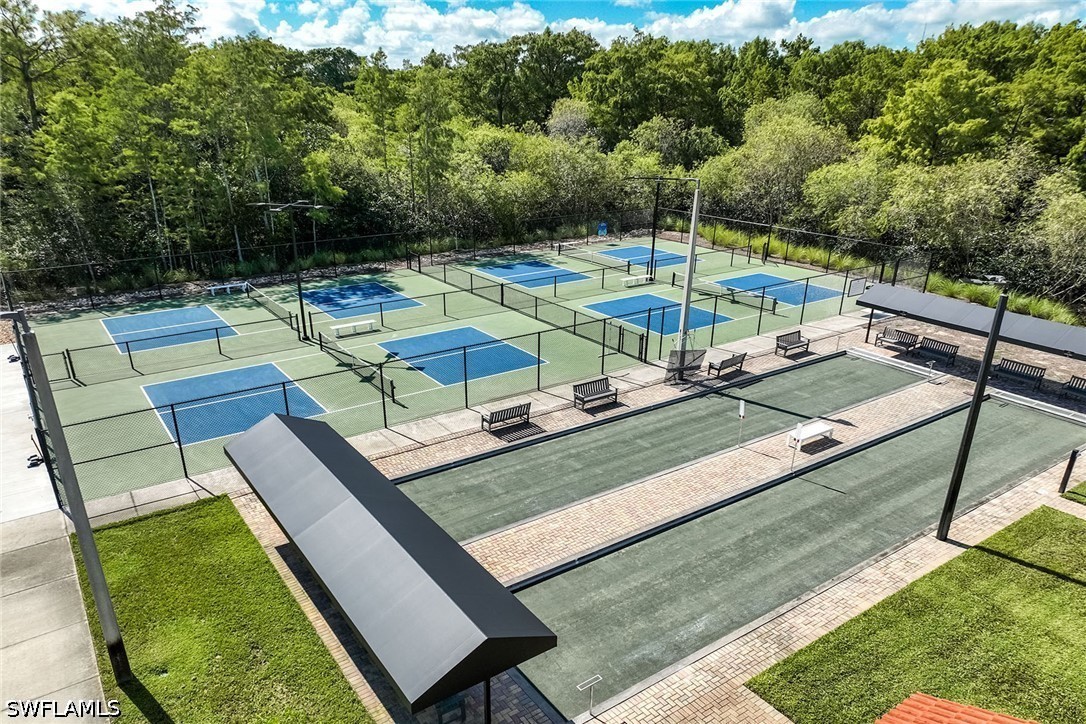 2 Bed Condominium for Sale in Country Glen, photo 45