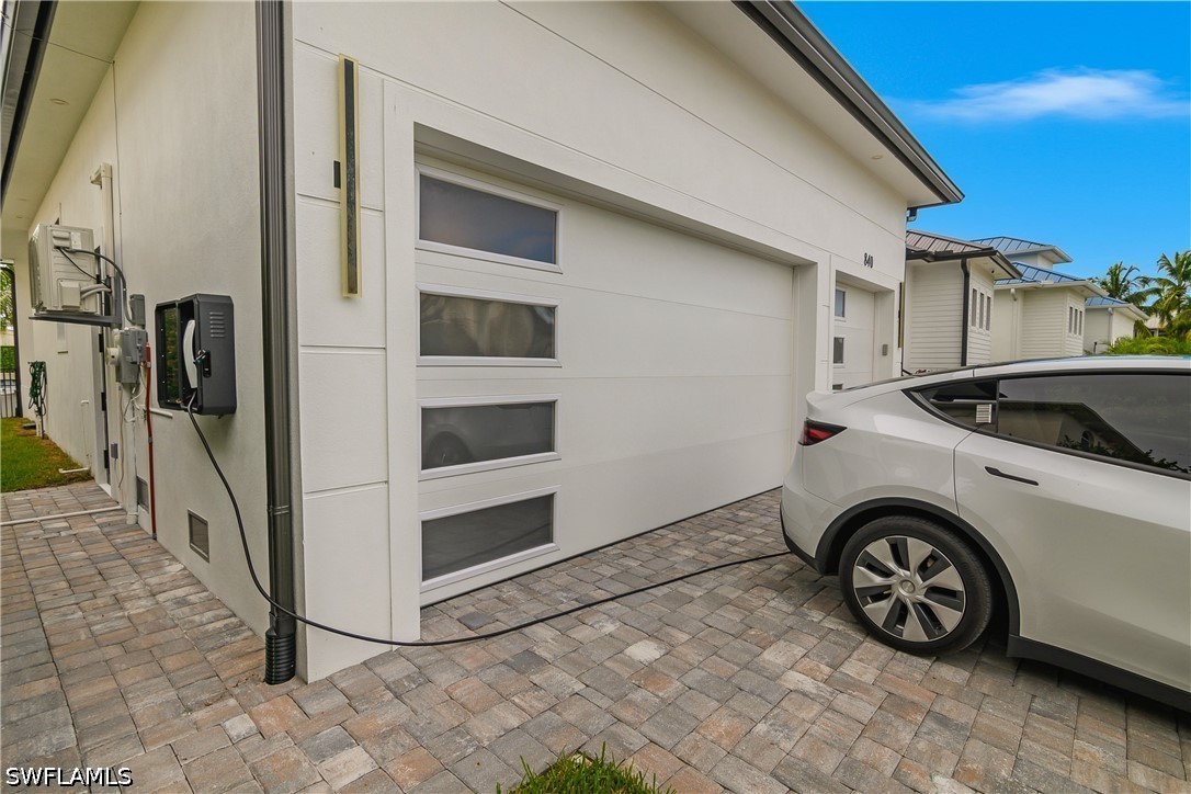3 Bed Pool Home for Sale in Marco Island, photo 45