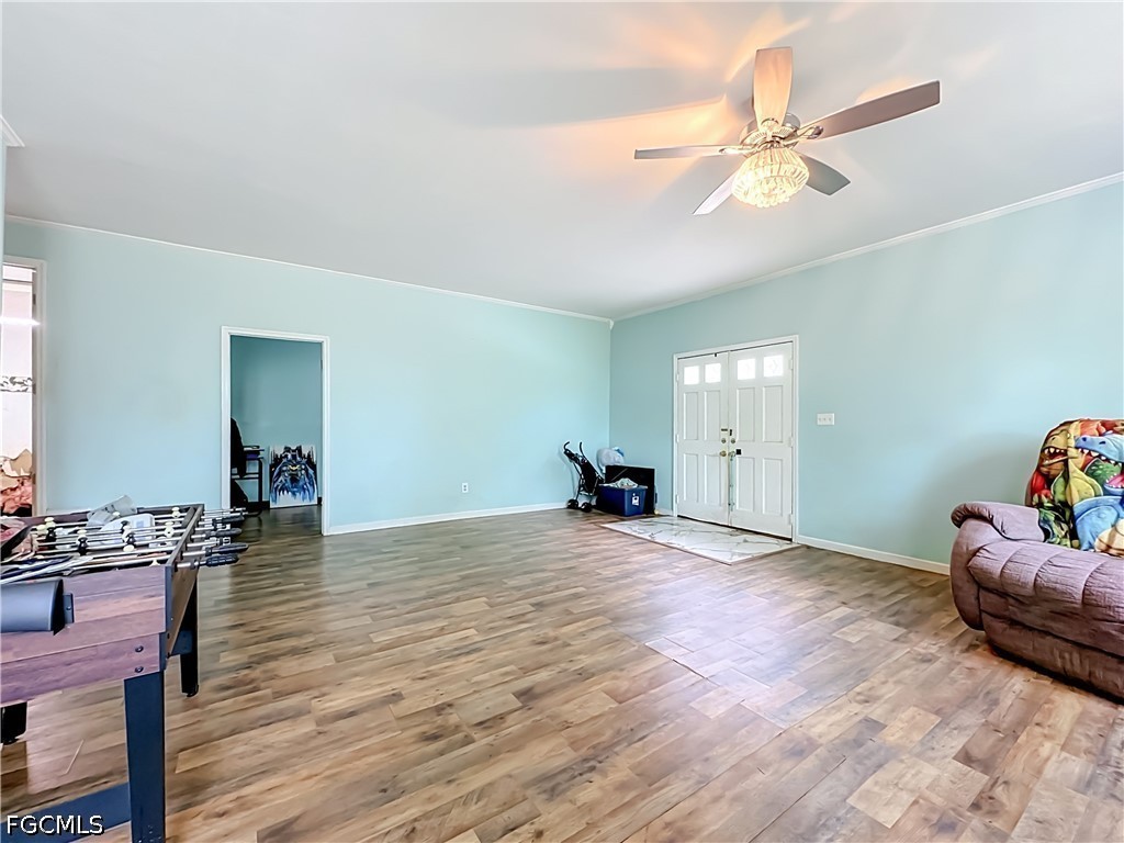 3 Bed SingleFamilyResidence for Sale in Acreage, photo 45