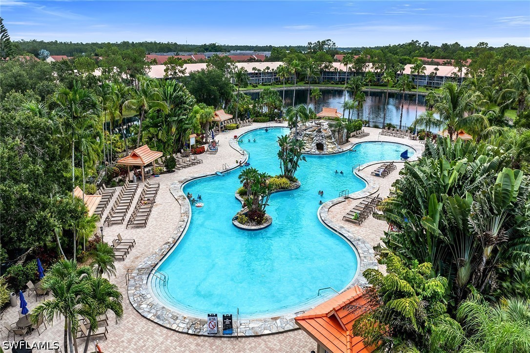 3 Bed Attached for Sale in Magnolia Cove, photo 45