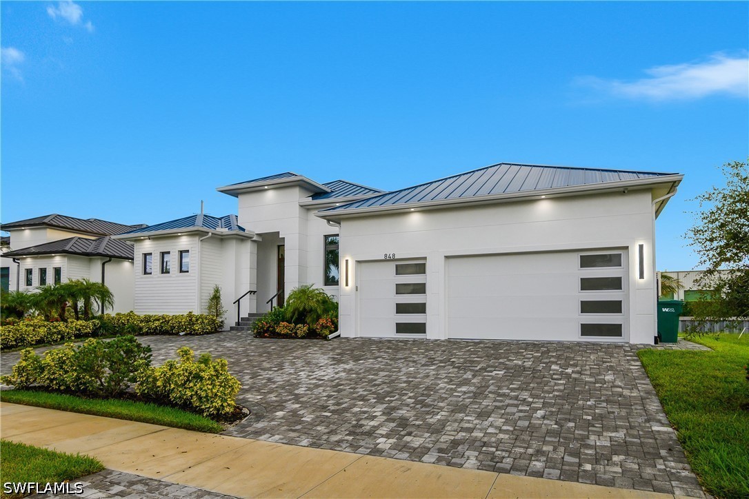 3 Bed Pool Home for Sale in Marco Island, photo 45