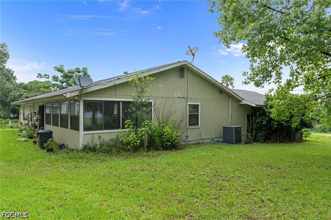 3 Bed SingleFamilyResidence for Sale in Acreage, photo 45