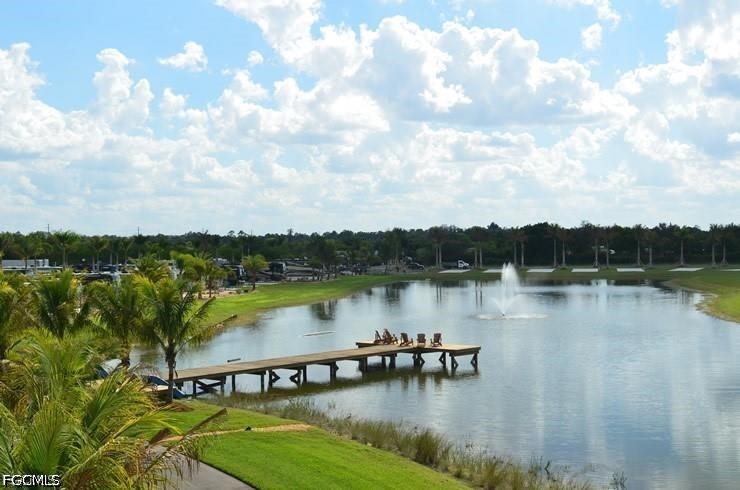 Residential for Sale in Fort Myers, photo 45