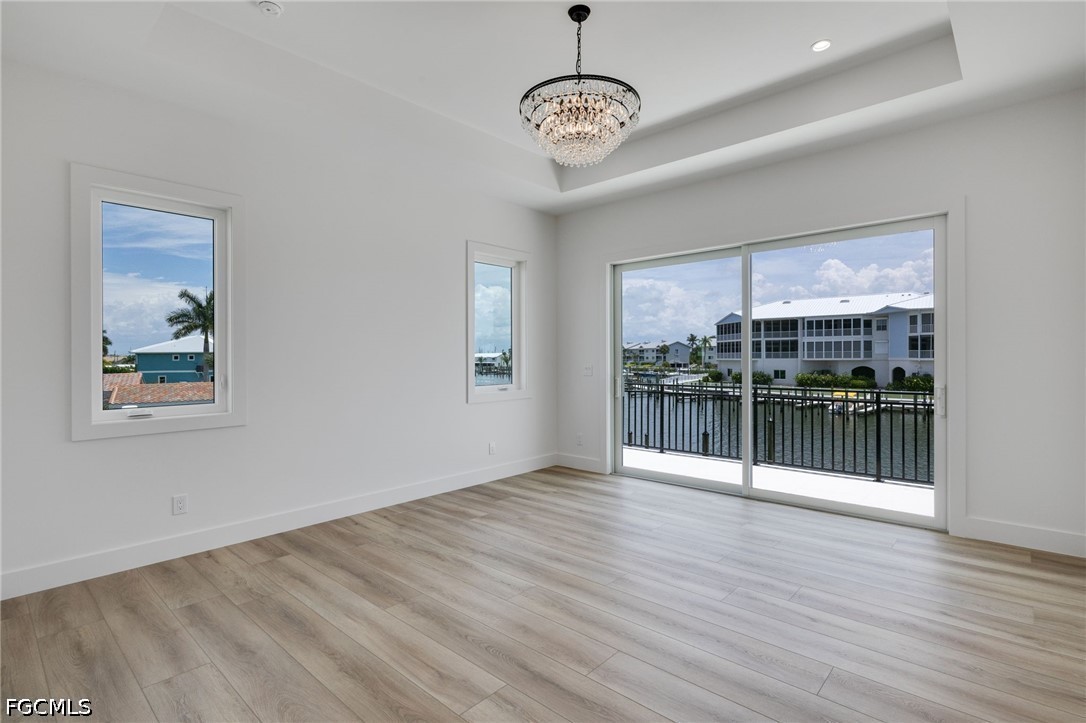 4 Bed Pool Home for Sale in Siesta Isles, photo 45