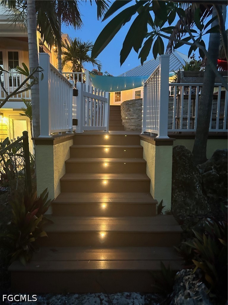 4 Bed Pool Home for Sale in Not Applicable, photo 45
