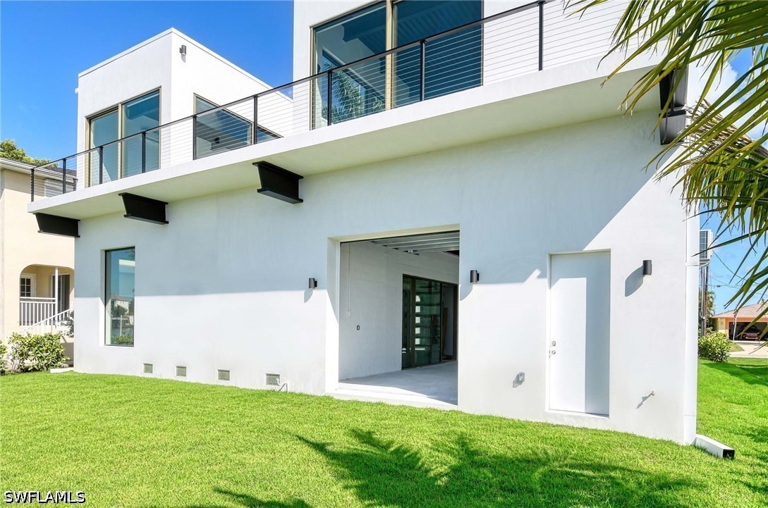 3 Bed Pool Home for Sale in Isles Of Capri, photo 45
