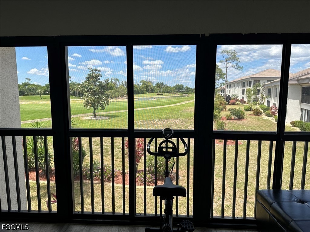 2 Bed Condominium for Sale in Oakmont Village, photo 45