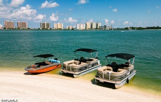 2 Bed Condominium for Sale in Enclave, photo 45