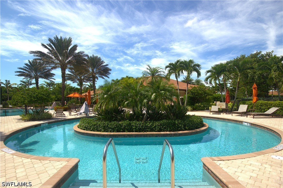 3 Bed Pool Home for Sale in Naples, photo 45