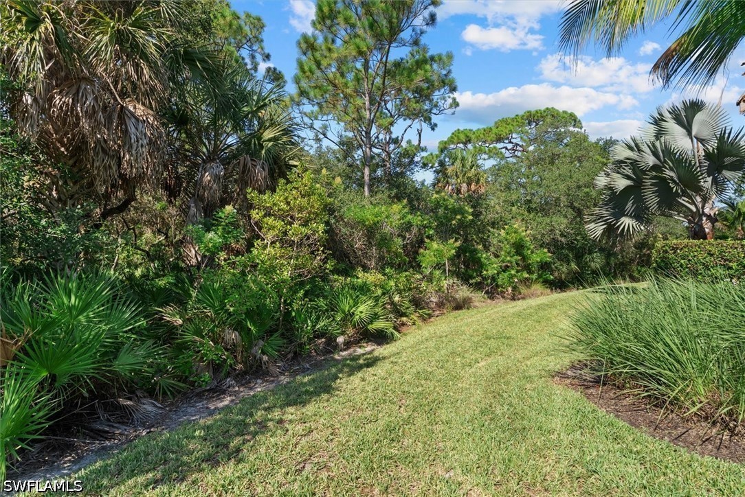 3 Bed Condominium for Sale in Fort Myers, photo 45