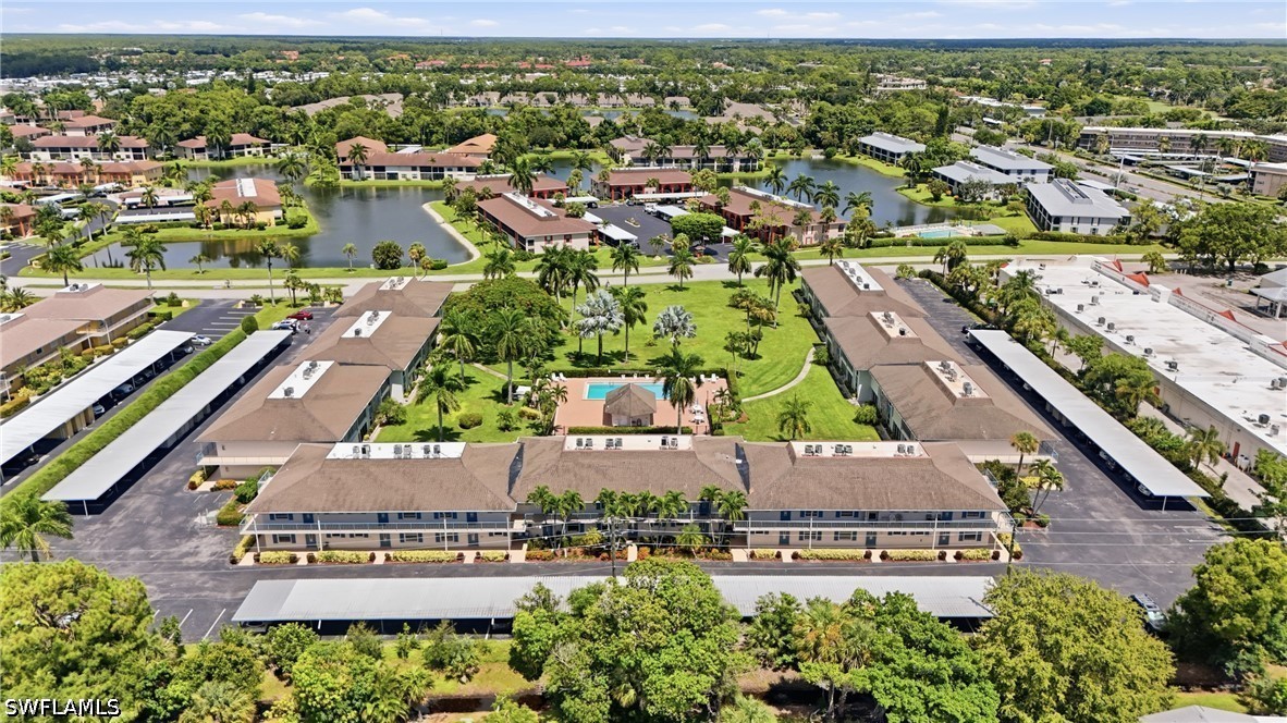 2 Bed Condominium for Sale in Naples, photo 45