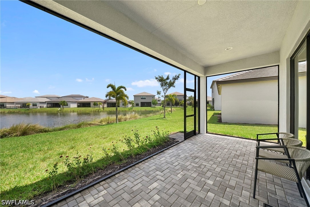 3 Bed Waterfront Home for Sale in Estero, photo 45