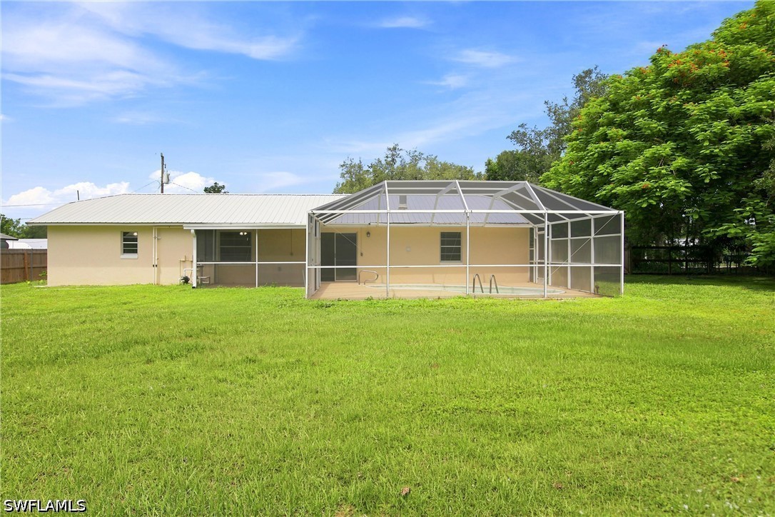 3 Bed Pool Home for Sale in Sandalwood Estates, photo 45