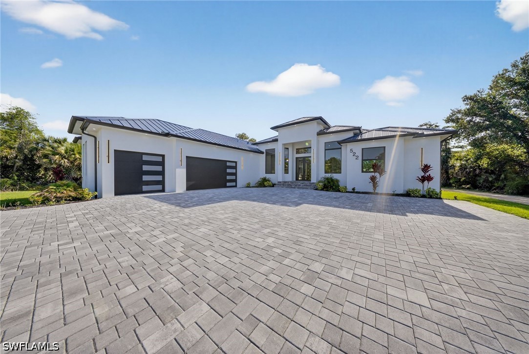 5 Bed Pool Home for Sale in Naples, photo 45