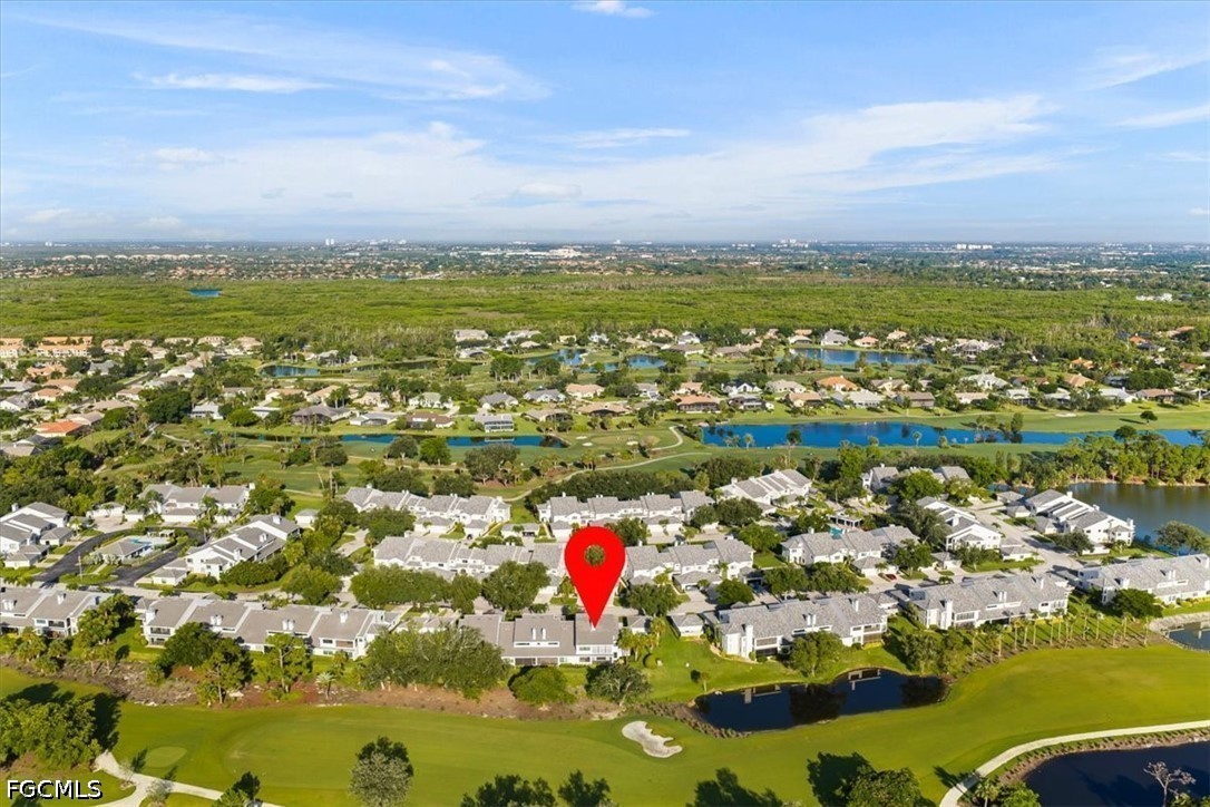 3 Bed Condominium for Sale in Fort Myers, photo 45