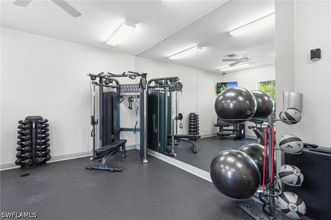 2 Bed Condominium for Sale in Mariposa, photo 45