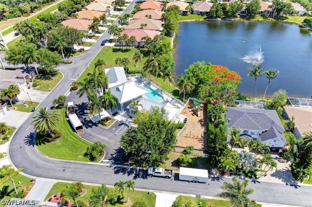 3 Bed SingleFamilyResidence for Sale in Colony Lakes, photo 45
