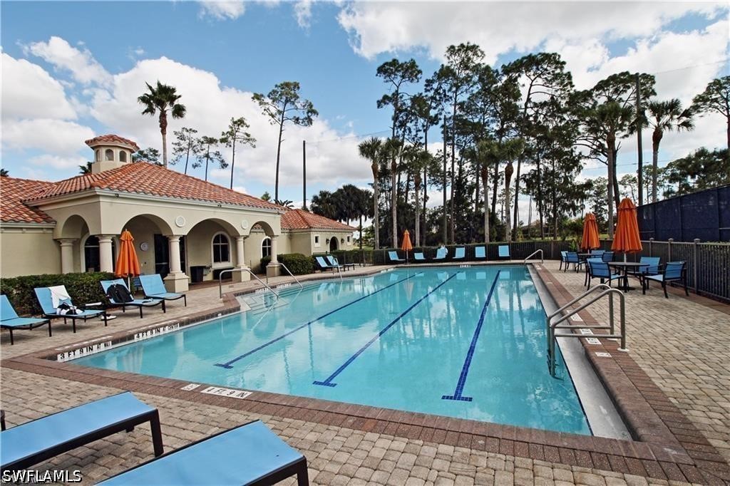 3 Bed Pool Home for Sale in Naples, photo 45