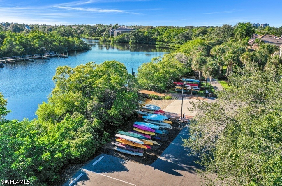 3 Bed Waterfront Home for Sale in Vistas At Bonita Bay, photo 45