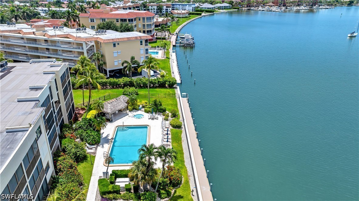 2 Bed Waterfront Home for Sale in Bayside Club, photo 45