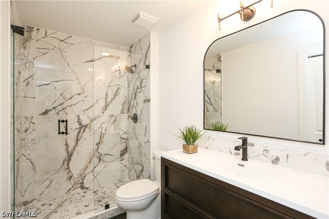 2 Bed Condominium for Sale in Grande Reserve, photo 45