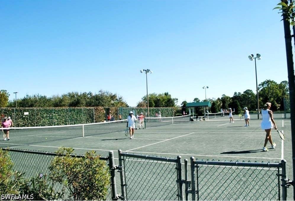 2 Bed Condominium for Sale in Glenmoor Greens, photo 45