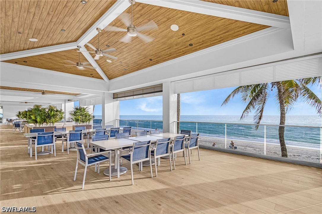 3 Bed Pool Home for Sale in Bonita Springs, photo 45