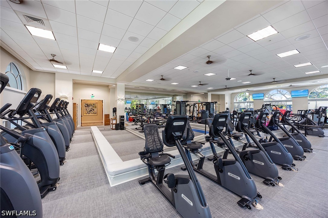 3 Bed Condominium for Sale in Callista, photo 45
