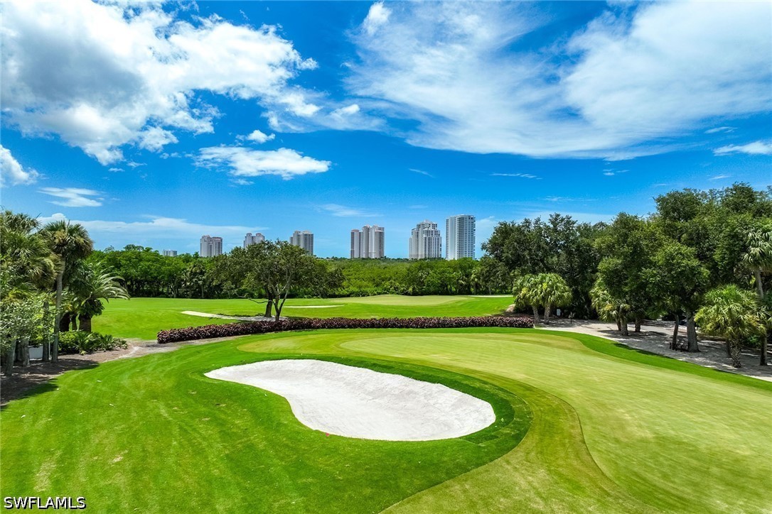 3 Bed Condominium for Sale in Bonita Springs, photo 45