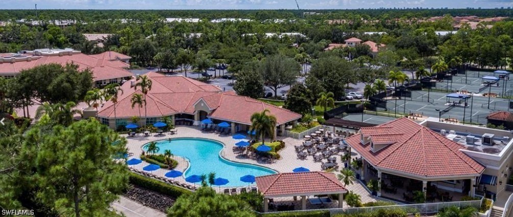 3 Bed Condominium for Sale in Naples, photo 45