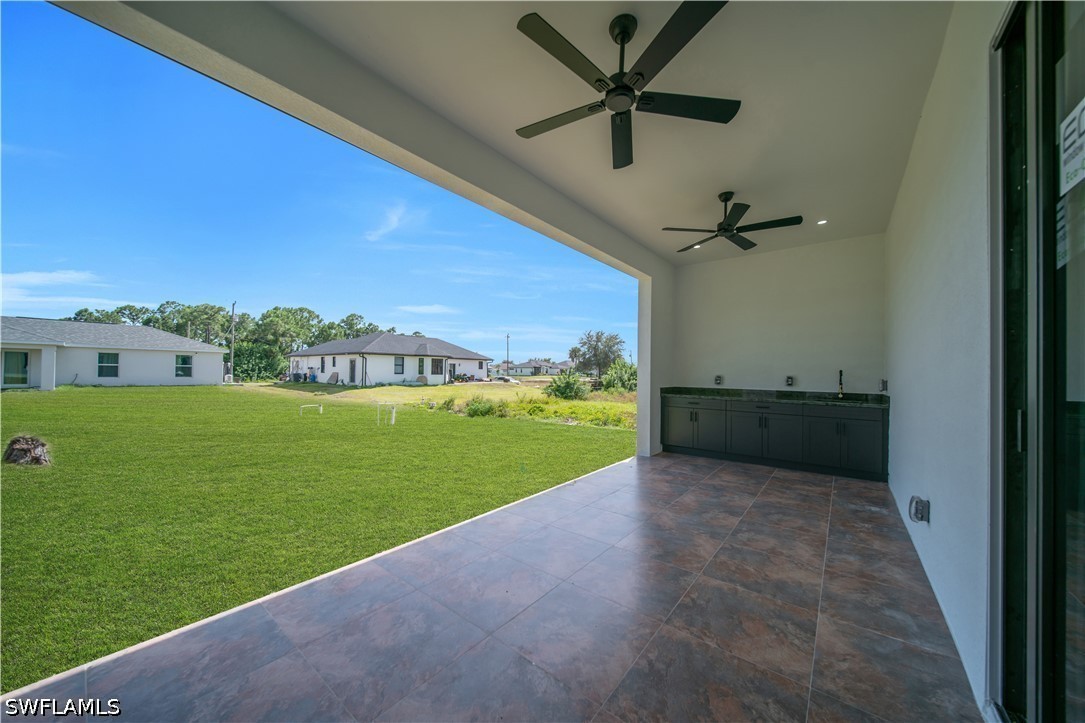 3 Bed SingleFamilyResidence for Sale in Lehigh Acres, photo 45