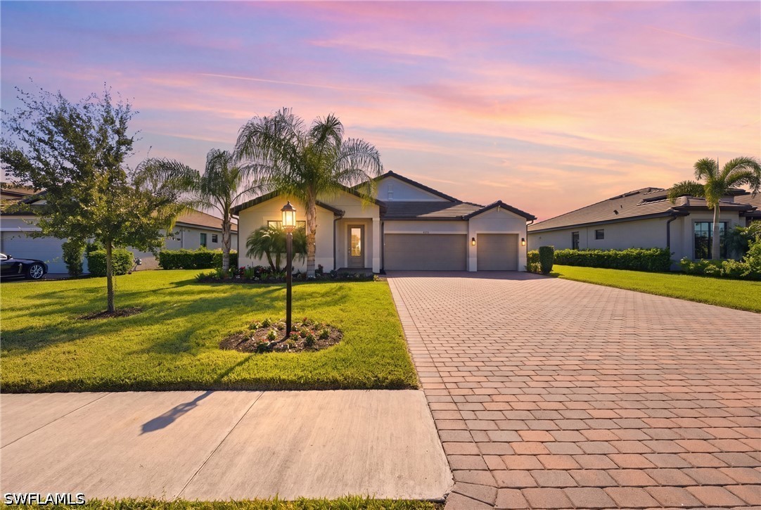4 Bed SingleFamilyResidence for Sale in Estero, photo 45