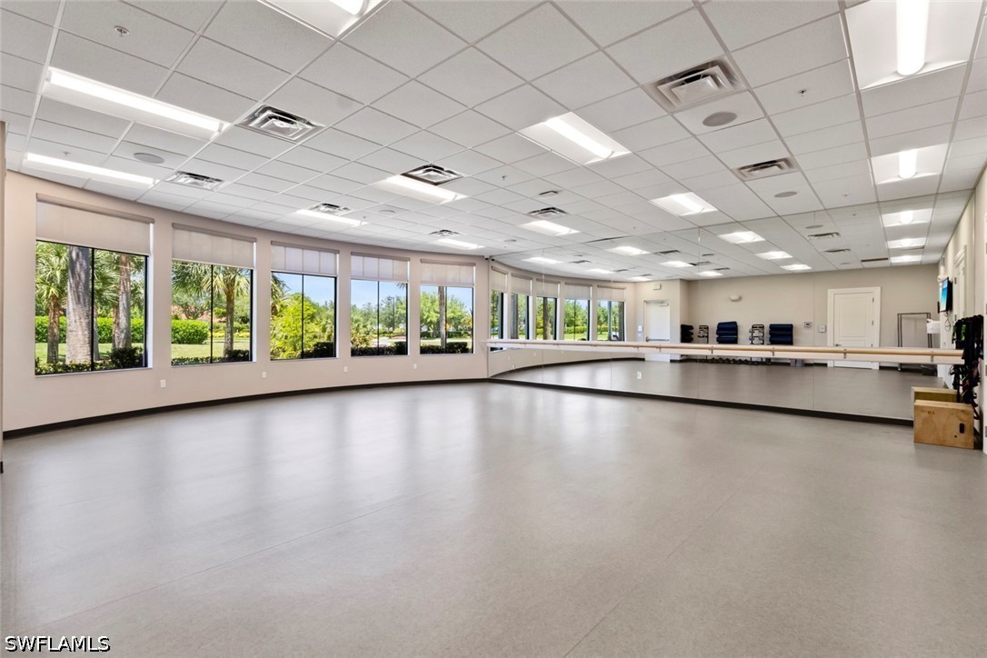 4 Bed Pool Home for Sale in Portico, photo 45