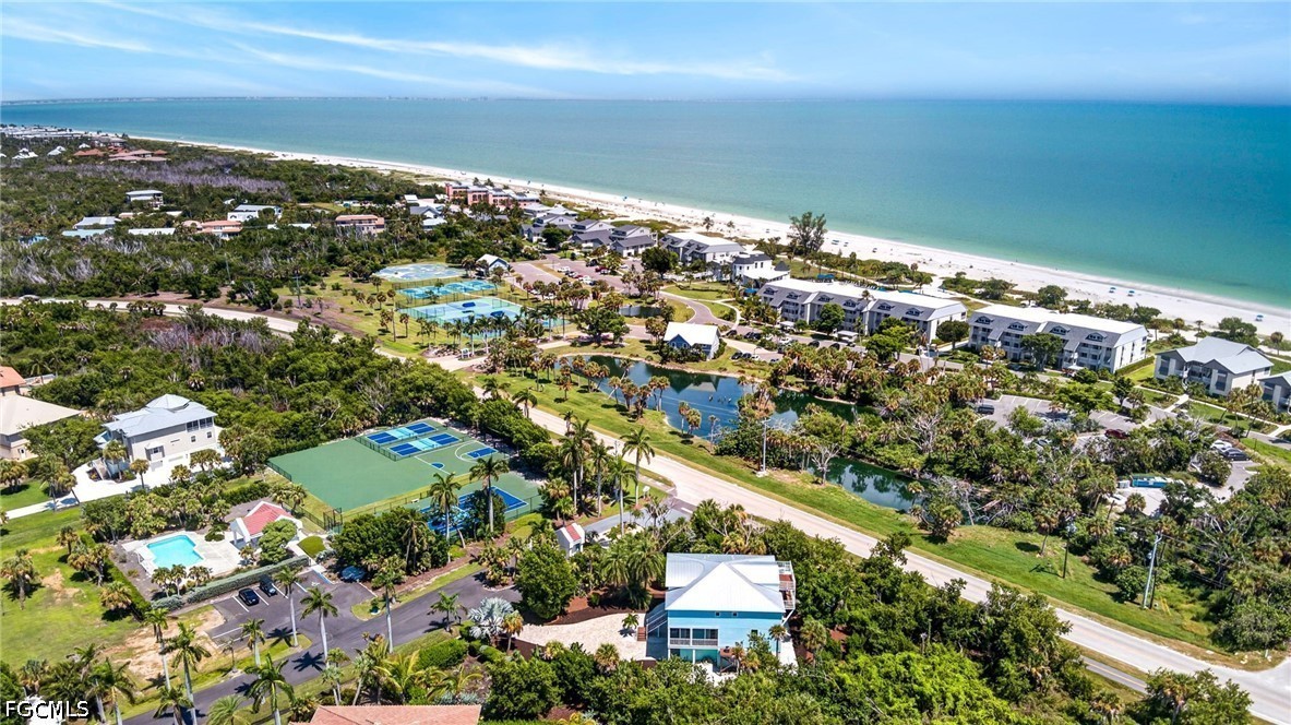 5 Bed SingleFamilyResidence for Sale in Butterknife, photo 45
