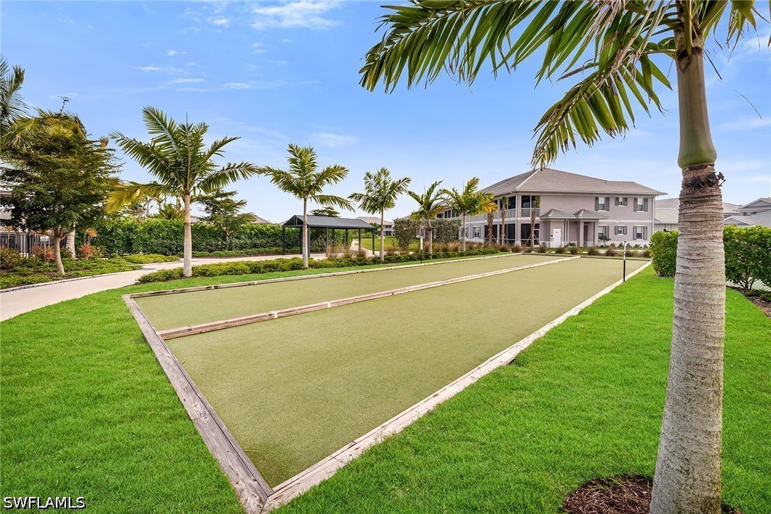 3 Bed Waterfront Home for Sale in Antilles, photo 45